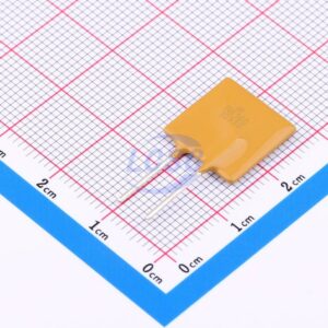 BOURNS MF-RX160/72-0