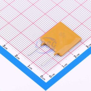 BOURNS MF-RX250/72-0