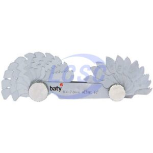 baty BT5-200-80