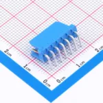 20240227 amphenol icc 76382 307lf c5410880 back.jpg