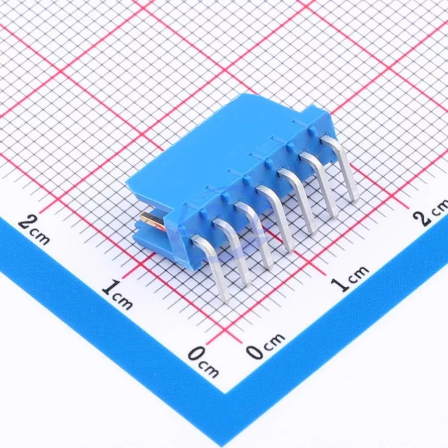 20240227 amphenol icc 76382 307lf c5410880 back.jpg