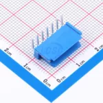 20240227 amphenol icc 76382 307lf c5410880 front.jpg