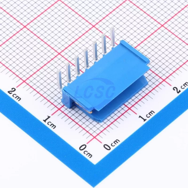 20240227 amphenol icc 76382 307lf c5410880 front.jpg