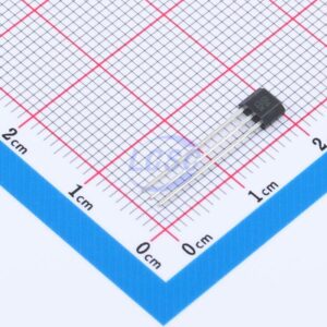 CONNTEK KTM1301SA-TO3