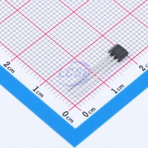 CONNTEK KTM1301SC-TO3