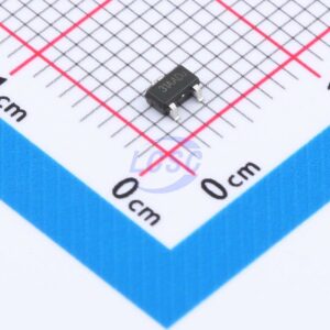 CONNTEK KTM1331TA-ST3