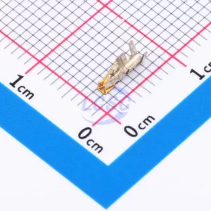 HRS(Hirose) DF11-22SCA