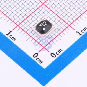 Mini-Circuits KSX2-24+