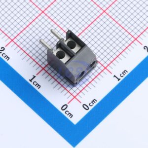 WECO 930-T/02