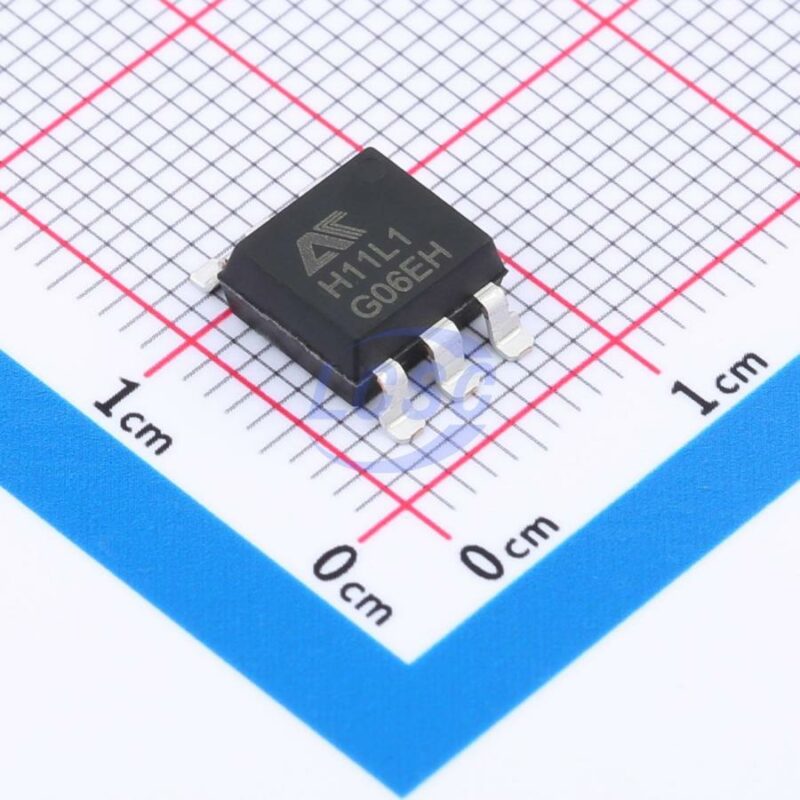 20240229 aote ath11l1 cuh s c20612622 front.jpg