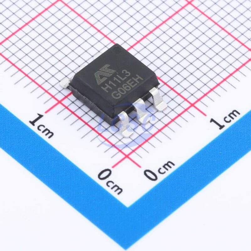 20240229 aote ath11l3 cuh s c20612626 front.jpg