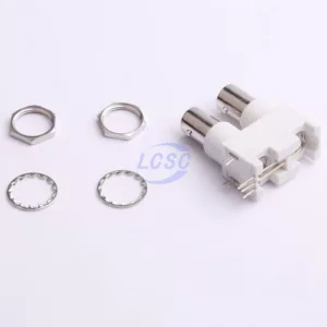 dosinconn DOSIN-801-0093