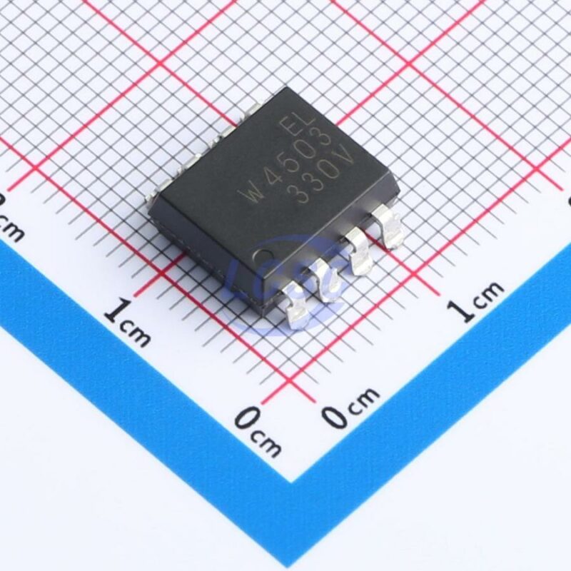 20240229 everlight elec elw4503s ta yb v c18164726 front.jpg