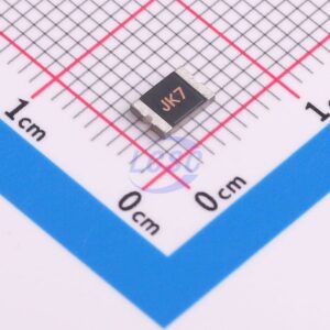 Jinrui Electronic Materials Co. JK-mSMD700L-12