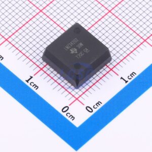 Texas Instruments LMZ34202RVQR