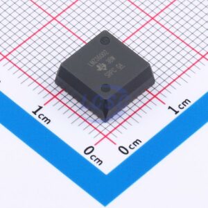 Texas Instruments LMZ36002RVQR