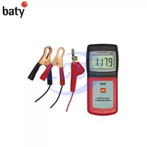 baty 99-4040-1067