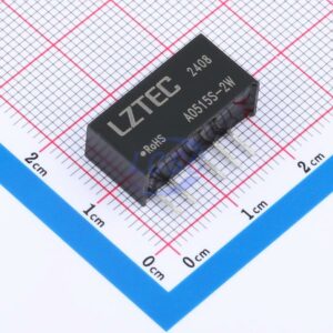 LZTEC A0515S-2W