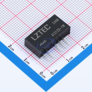 LZTEC A1212S-1W