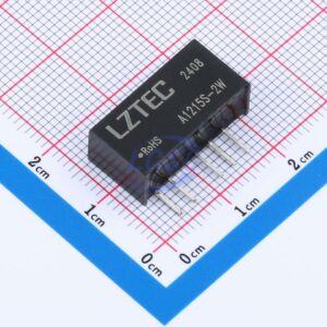 LZTEC A1215S-2W