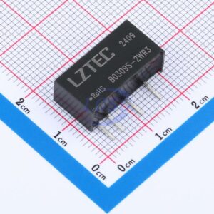 LZTEC B0309S-2WR3