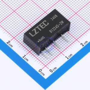 LZTEC B1224S-2W