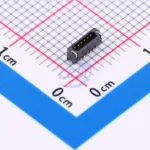 20240304 xfcn m0611rs 06 gb c509244 front.jpg