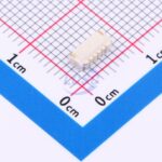 20240304 xfcn m0800rs 05 gn c509167 back.jpg