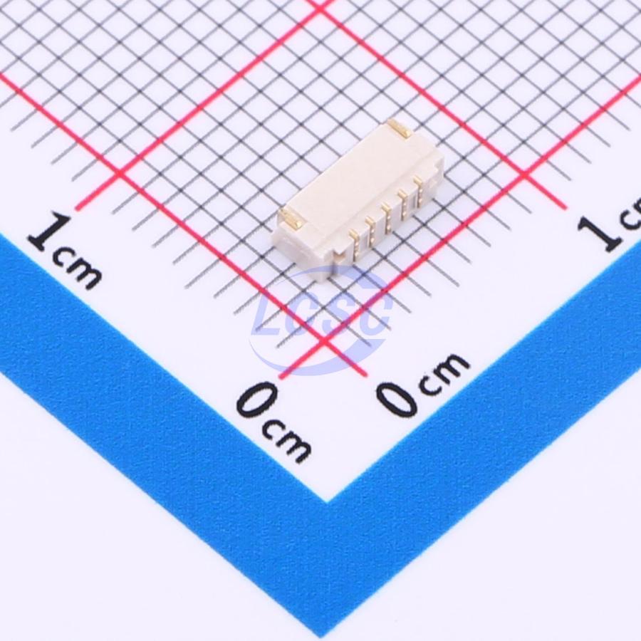 20240304 xfcn m0800rs 05 gn c509167 back.jpg