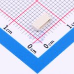 20240304 xfcn m0800rs 05 gn c509167 front.jpg