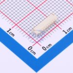 20240304 xfcn m0800rs 10 gn c509172 back.jpg