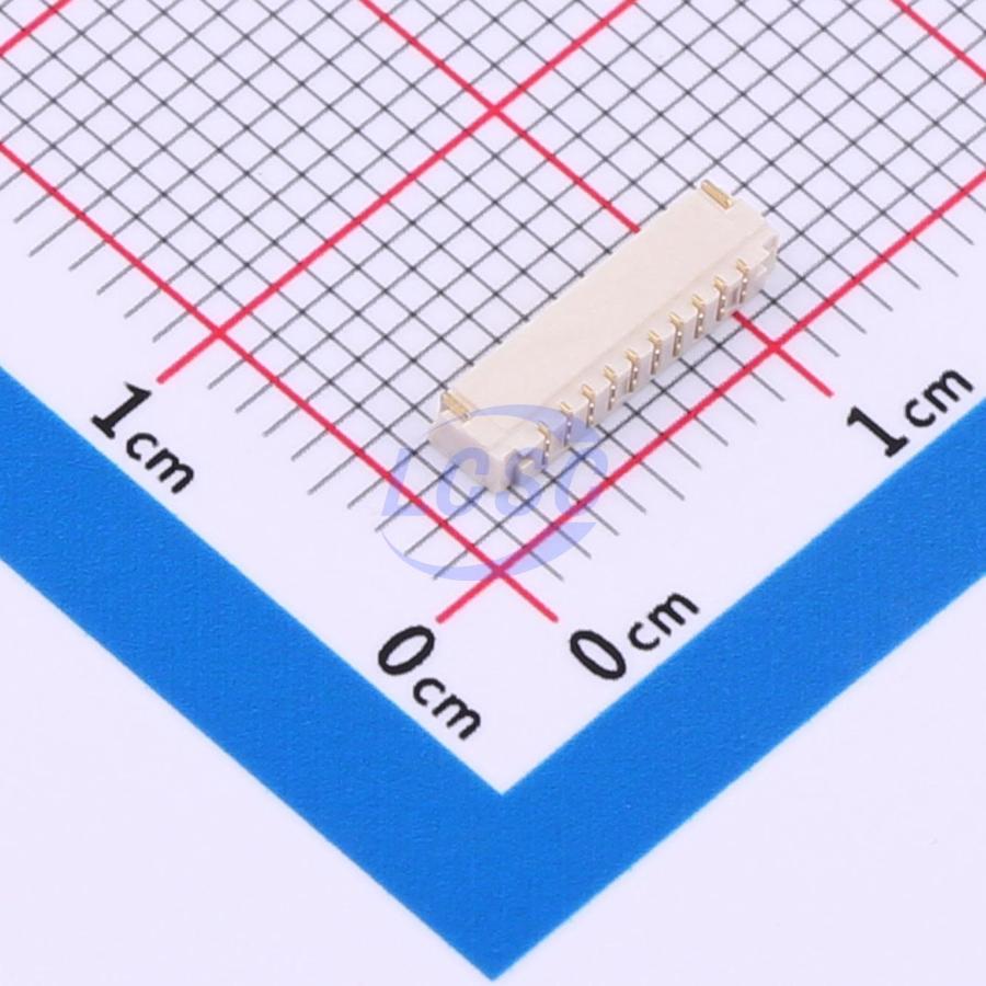 20240304 xfcn m0800rs 10 gn c509172 back.jpg