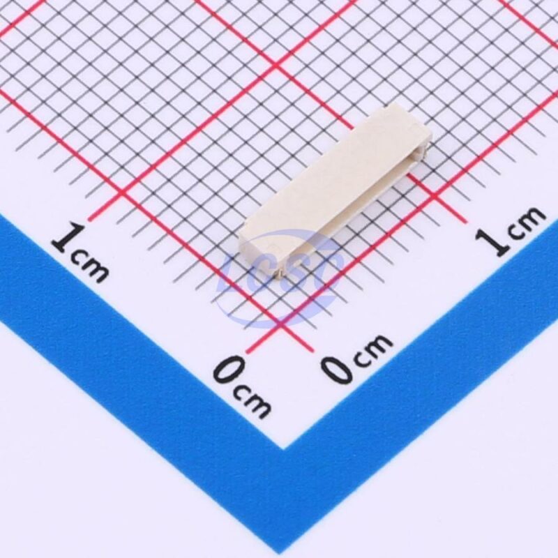 20240304 xfcn m0800rs 10 gn c509172 front.jpg