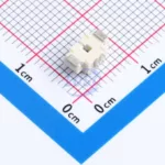 20240304 xfcn m1250rs 02p c481424 back.jpg