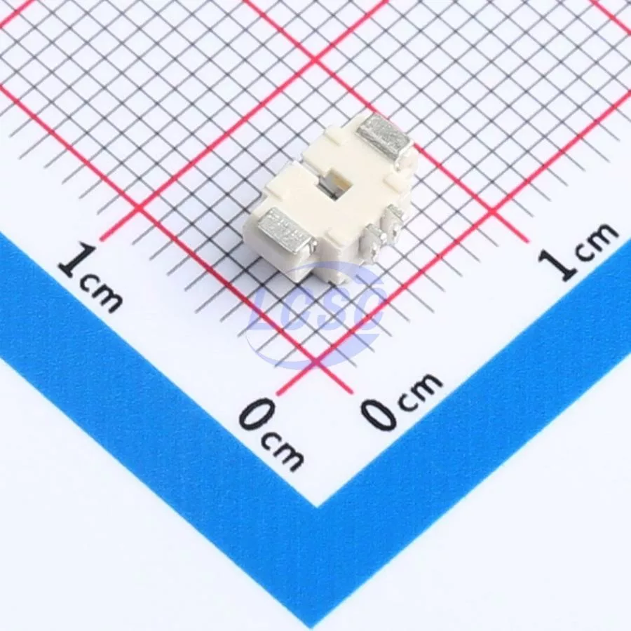 20240304 xfcn m1250rs 02p c481424 back.jpg