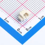 20240304 xfcn m1250rs 02p c481424 front.jpg