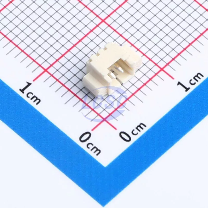 20240304 xfcn m1250rs 02p c481424 front.jpg