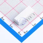 20240304 xfcn m2010v 08p c492501 back.jpg