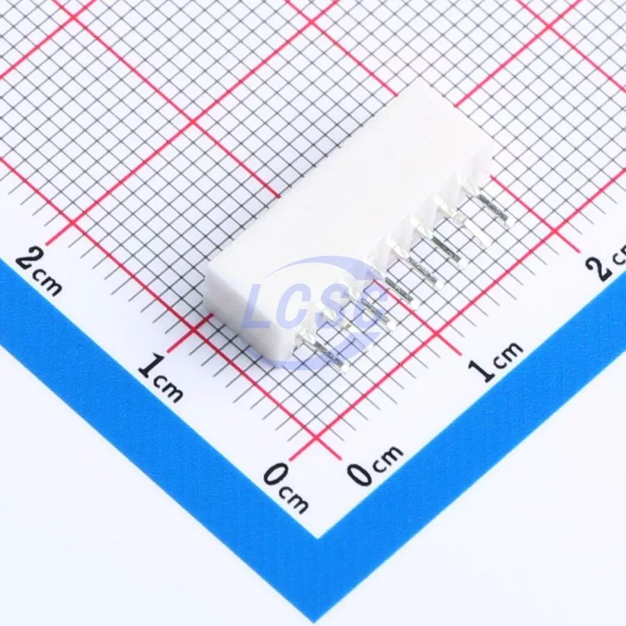 20240304 xfcn m2010v 08p c492501 back.jpg