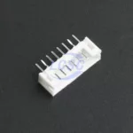 20240304 xfcn m2010v 08p c492501 blank.jpg