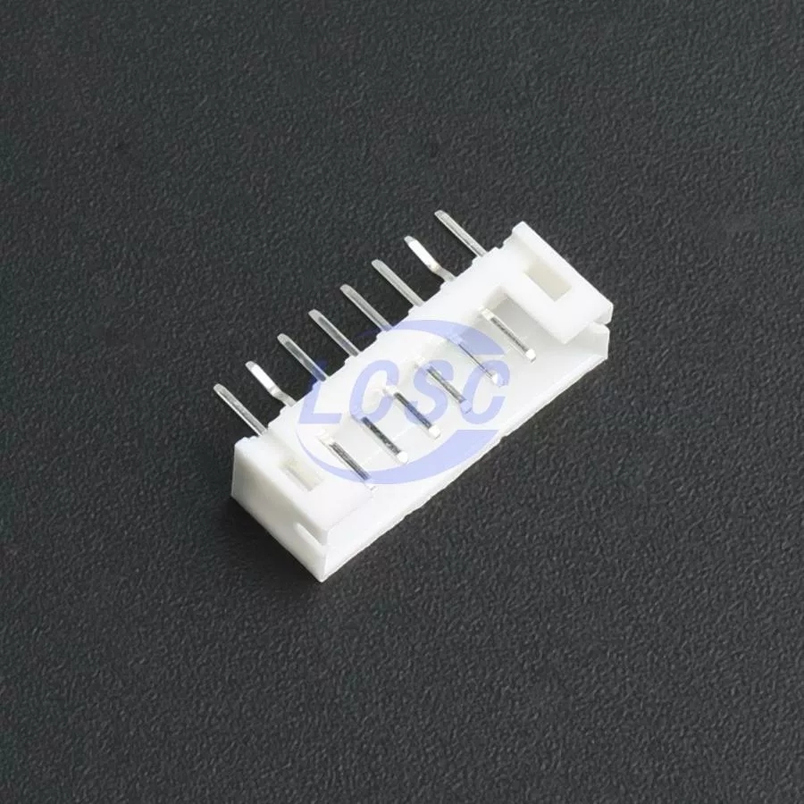 20240304 xfcn m2010v 08p c492501 blank.jpg