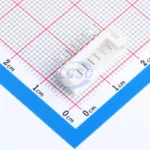 20240304 xfcn m2010v 08p c492501 front.jpg