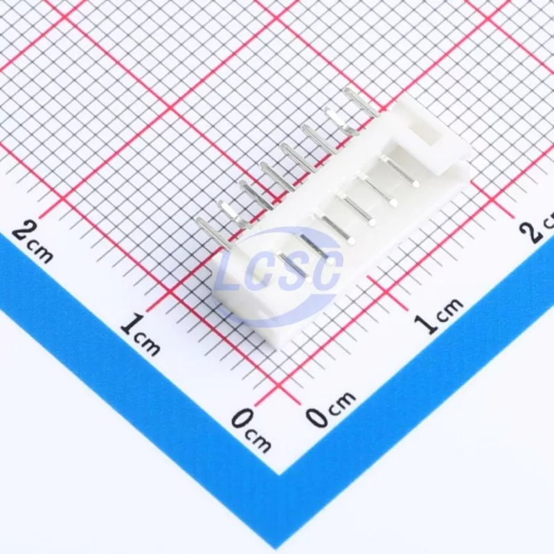 20240304 xfcn m2010v 08p c492501 front.jpg