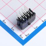 20240304 xfcn m3025r 2x4p c501322 back.jpg