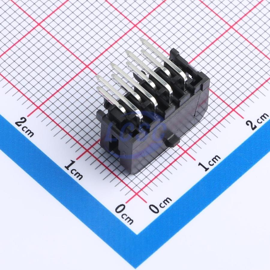 20240304 xfcn m3025r 2x4p c501322 back.jpg