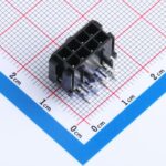 20240304 xfcn m3025r 2x4p c501322 front.jpg