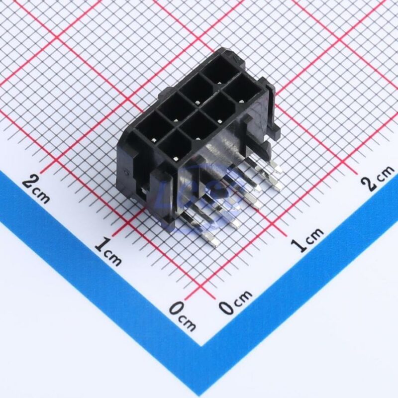 20240304 xfcn m3025r 2x4p c501322 front.jpg