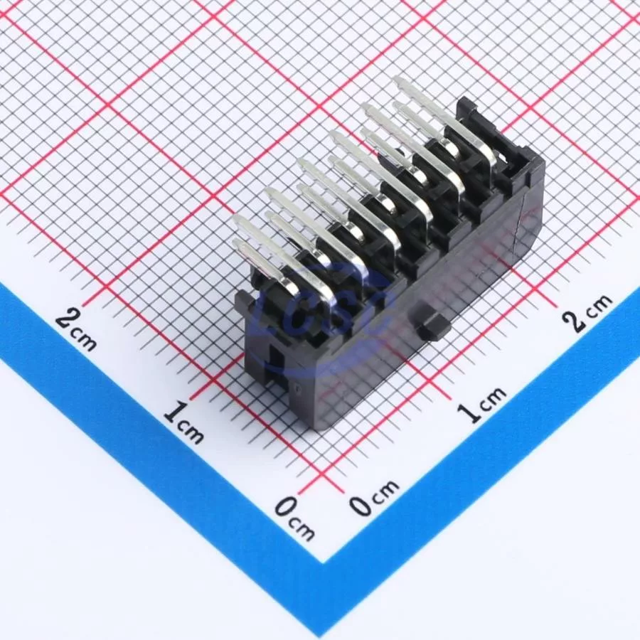 20240304 xfcn m3025r 2x6p c501324 back.jpg