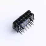 20240304 xfcn m3025r 2x6p c501324 blank.jpg