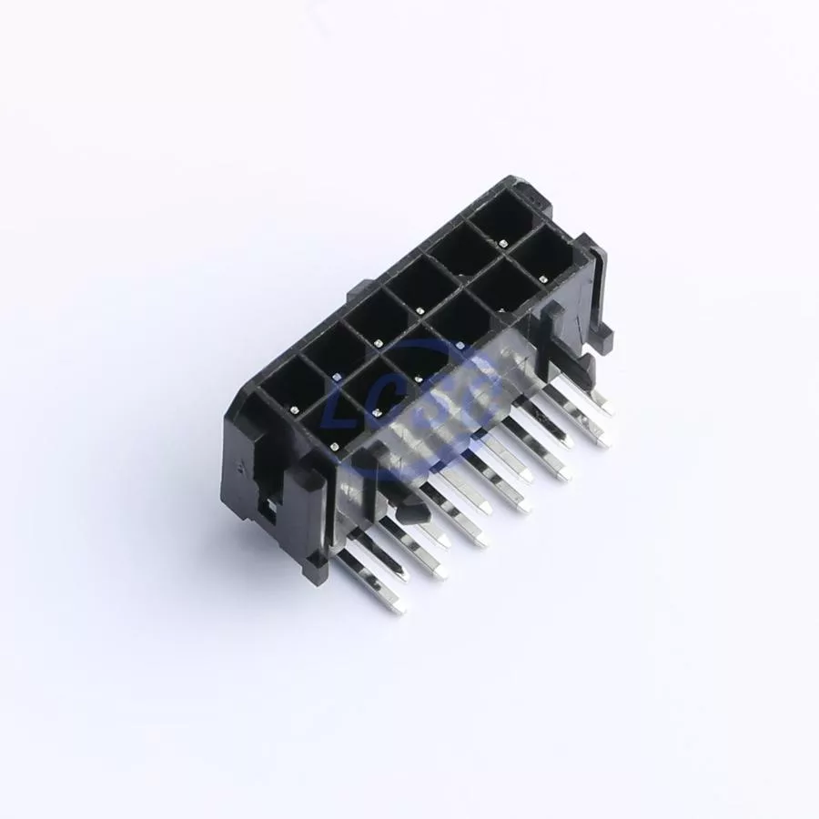 20240304 xfcn m3025r 2x6p c501324 blank.jpg